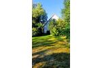 Mehrfamilienhaus, Wohnhaus Grasberg - 6 Zimmer, 170 m&sup2;, 435.000&euro; | Angebot:27017918