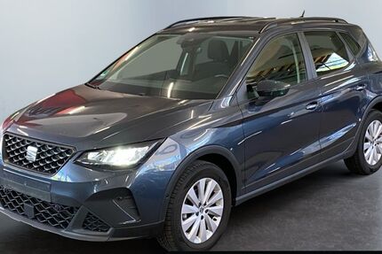 Seat Arona 32.130 km 17.880 &euro; Bremen 28205
