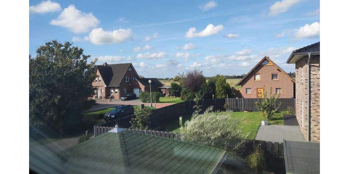 Einfamilienhaus Lemwerder Barschlüte - 3 Zimmer, 140 m&sup2;, 449.900&euro; | Angebot:25775622