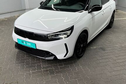 Opel Corsa 18.848 km 19.990 &euro; Lilienthal 28865