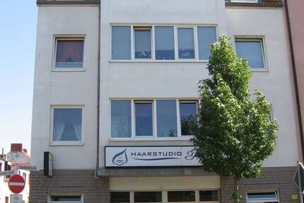 Gewerbeobjekt Bremen Neustadt - 800&euro; | Angebot:27470488