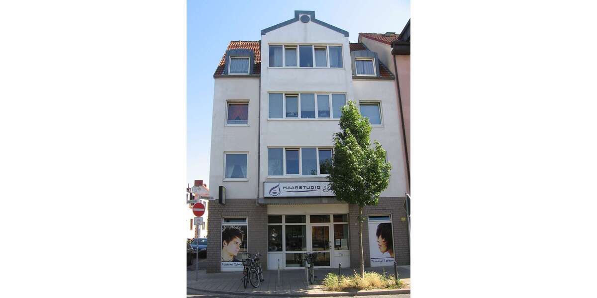 Gewerbeobjekt Bremen Neustadt - 800&euro; | Angebot:27470488