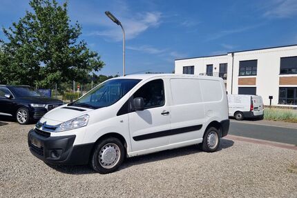 Citroen Jumpy 194.000 km 4.000 &euro; Achim 28832