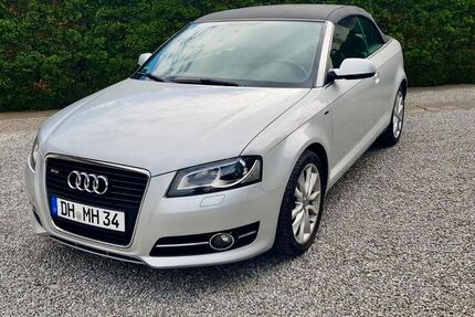 Audi A3 221.000 km 6.600 &euro; Bremen 28239
