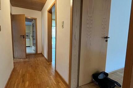 Wohnung Bremen Neustadt - 1 Zimmer, 19 m&sup2;, 440&euro; | Angebot:26225524