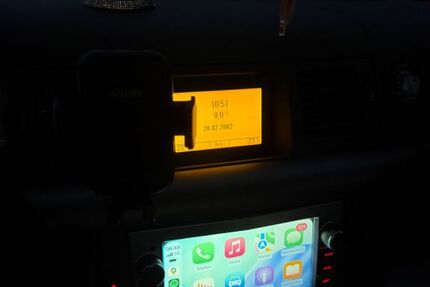 Opel Vectra 118.000 km 1.800 &euro; Bremen 28307