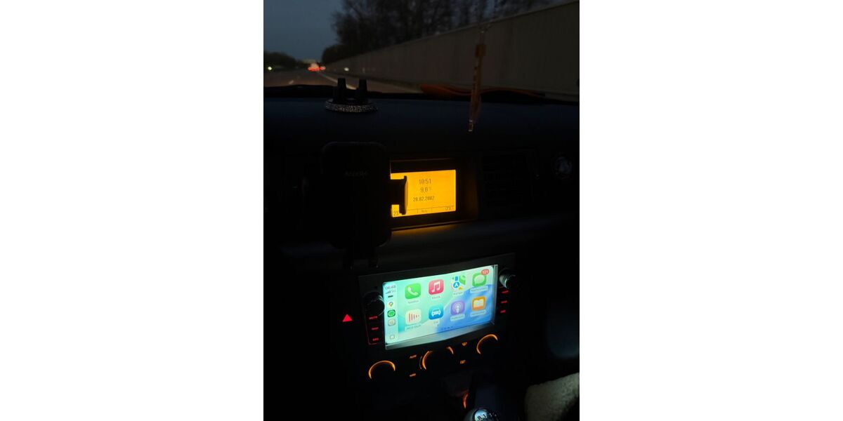 Opel Vectra 118.000 km 1.800 &euro; Bremen 28307