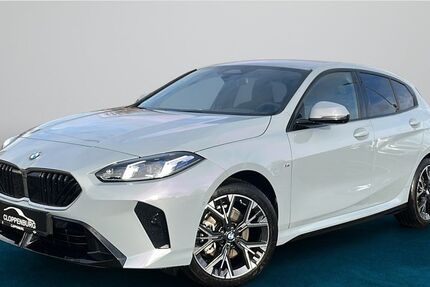 BMW 120 11.985 km 33.995 &euro; Achim 28832