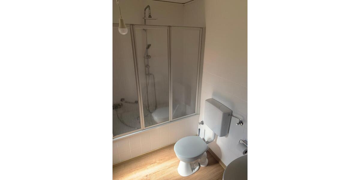 Erdgeschoßwohnung Elsfleth - 4 Zimmer, 96 m&sup2;, 790&euro; | Angebot:26566022