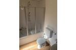Erdgeschoßwohnung Elsfleth - 4 Zimmer, 96 m&sup2;, 790&euro; | Angebot:26566022