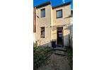 Reihenhaus Bremen Walle - 3 Zimmer, 60 m&sup2;, 198.000&euro; | Angebot:26422178
