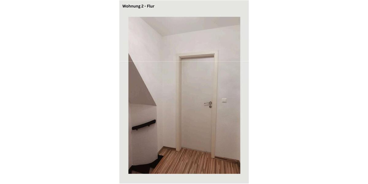 Reihenhaus Bremen Gröpelingen - 4 Zimmer, 138 m&sup2;, 379.000&euro; | Angebot:26819273