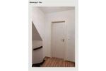 Reihenhaus Bremen Gröpelingen - 4 Zimmer, 138 m&sup2;, 379.000&euro; | Angebot:26819273