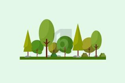 VIEL PLATZ FÜR ZWEI NEUE HÄUSER - Grundstück Riede | Angebot:26214928