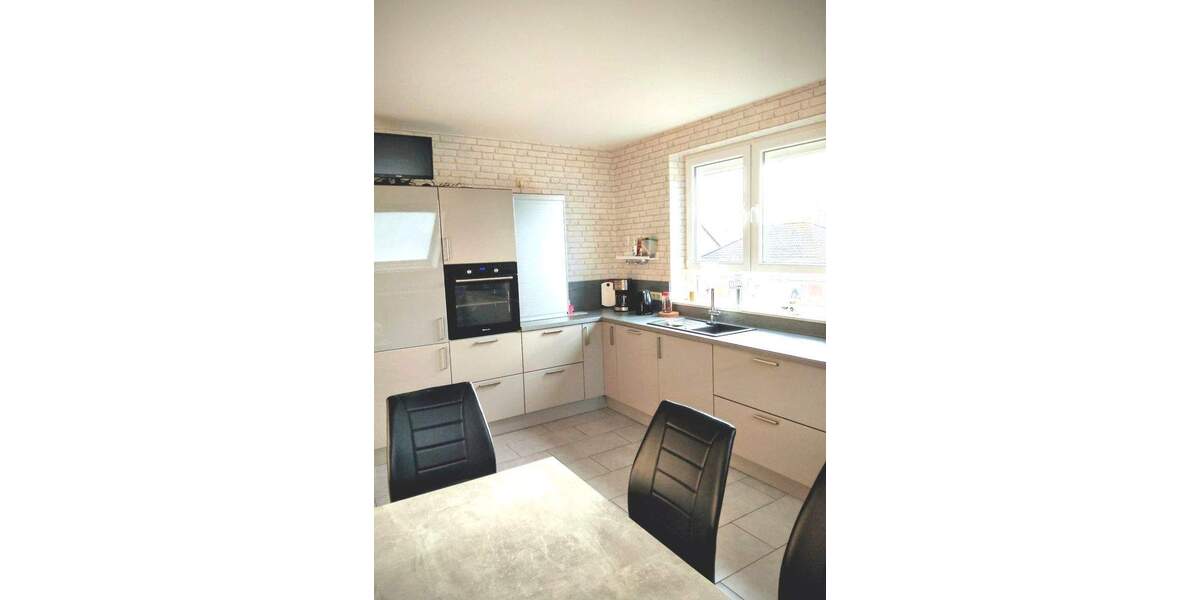 Mehrfamilienhaus, Wohnhaus Elsfleth - 8 Zimmer, 274 m&sup2;, 460.000&euro; | Angebot:25669816