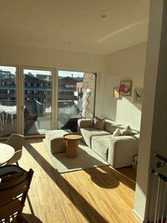 Maisonettenwohnung Bremen Walle - 4 Zimmer, 114 m&sup2;, 630.000&euro; | Angebot:27120297