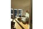 Maisonettenwohnung Bremen Walle - 4 Zimmer, 114 m&sup2;, 630.000&euro; | Angebot:27120297