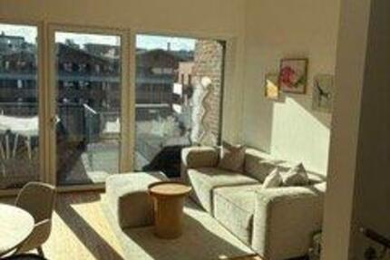 Wohnung Bremen Walle - 4 Zimmer, 114 m&sup2;, 630.000&euro; | Angebot:27120297