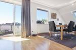 Etagenwohnung Achim Baden - 3 Zimmer, 88 m&sup2;, 229.000&euro; | Angebot:26742976