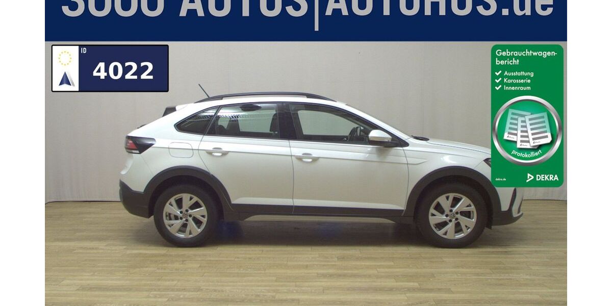 VW Taigo 87.935 km 14.780 &euro; Bremen / Arsten 28279