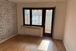 Etagenwohnung Osterholz-Scharmbeck Scharmbeck - 3 Zimmer, 66 m&sup2;, 169.000&euro; | Angebot:25054656