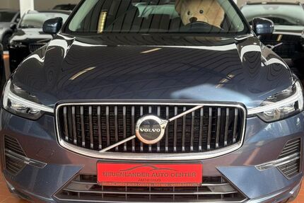 Volvo XC60 139.000 km 28.999 &euro; Bremen 28199
