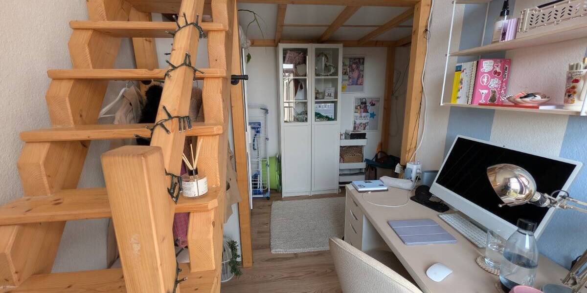 Gewerbeobjekt Bremen Regensburger Straße - 430.000&euro; | Angebot:26657386