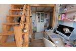 Gewerbeobjekt Bremen Regensburger Straße - 430.000&euro; | Angebot:26657386