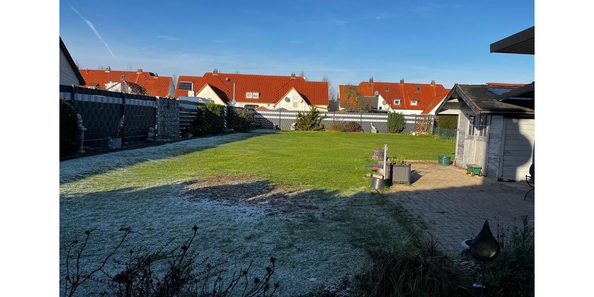 Einfamilienhaus Delmenhorst Düsternort - 299.000&euro; | Angebot:26216094