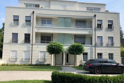 Wohnung Bremen Schwachhausen - 3 Zimmer, 114 m&sup2;, 628.000&euro; | Angebot:25048408