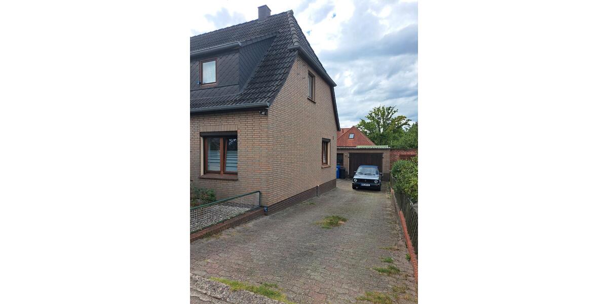 Einfamilienhaus Achim - 5 Zimmer, 128 m&sup2;, 295.000&euro; | Angebot:26669892