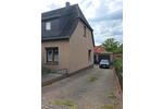 Einfamilienhaus Achim - 5 Zimmer, 128 m&sup2;, 295.000&euro; | Angebot:26669892