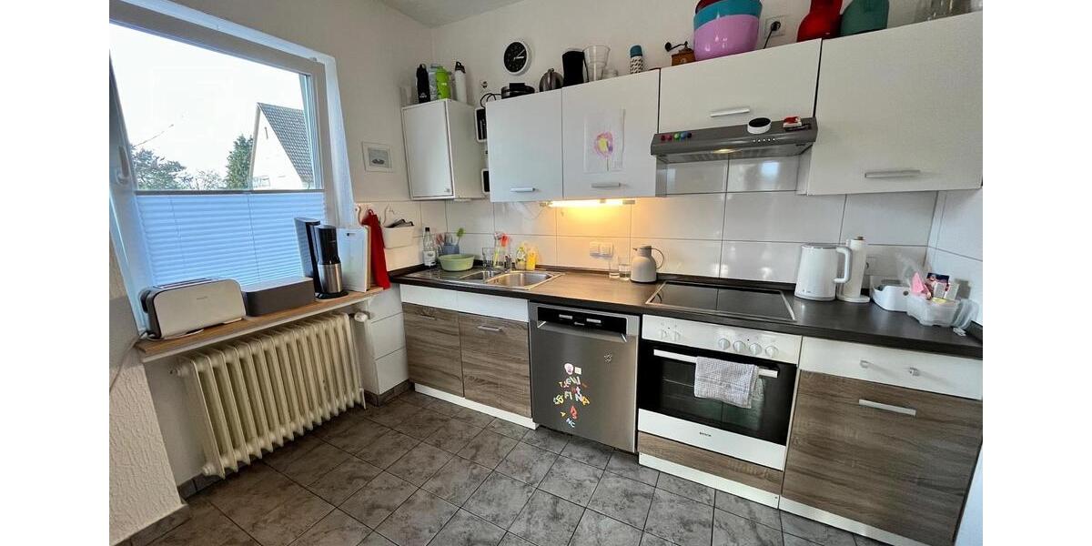 Einfamilienhaus Lilienthal - 5 Zimmer, 115 m&sup2;, 389.000&euro; | Angebot:25163716