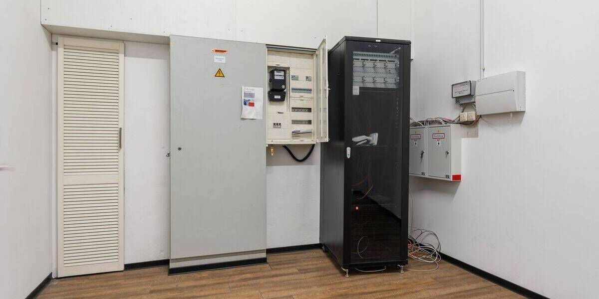 Gewerbeobjekt Bremen Neuenland - 10.500&euro; | Angebot:26064485