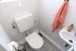 Etagenwohnung Delmenhorst Hasport/Annenheide - 4 Zimmer, 98 m&sup2;, 175.000&euro; | Angebot:25776540