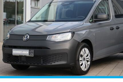 VW Caddy Maxi 2.500 km 35.490 &euro; Bremen 28207