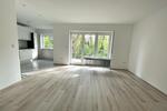 Etagenwohnung Achim - 2.5 Zimmer, 60 m&sup2;, 970&euro; | Angebot:26426909