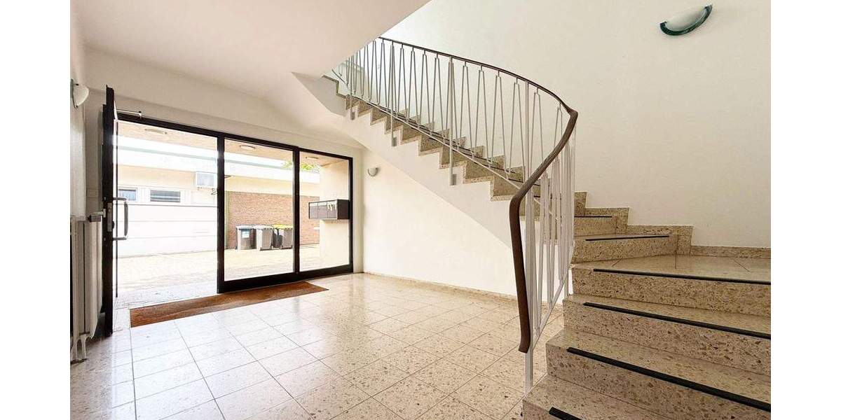 Gewerbeobjekt Bremen Gete - 1.490.000&euro; | Angebot:25177225