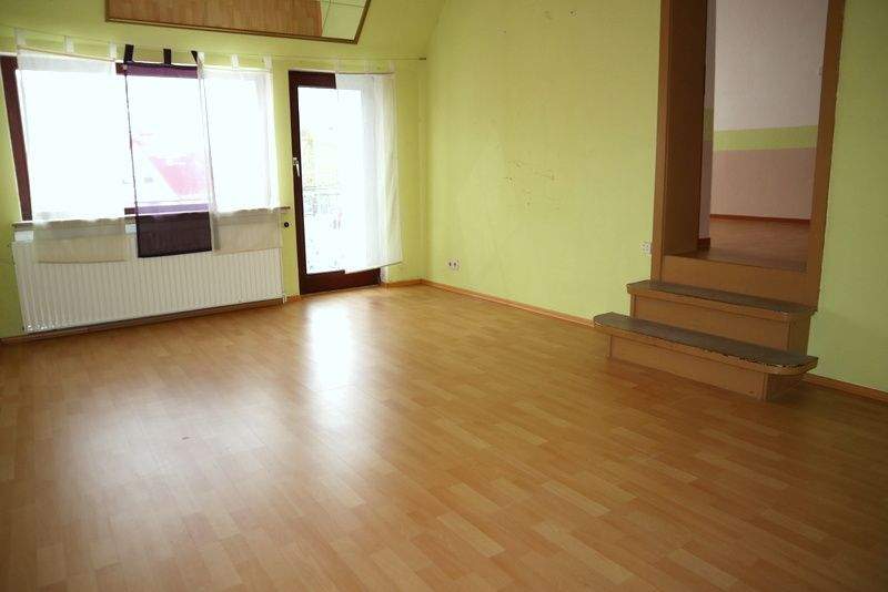 Mehrfamilienhaus, Wohnhaus Delmenhorst Deichhorst - 1 Zimmer, 250 m&sup2;, 550.000&euro; | Angebot:25738605