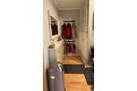 Maisonettenwohnung Bremen Schwachhausen - 6 Zimmer, 140 m&sup2;, 450.000&euro; | Angebot:27081727