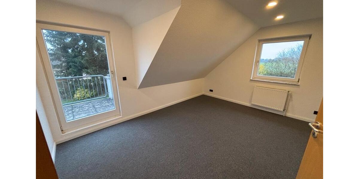 Geräumiges 5-Zimmer Einfamilienhaus mit Garage und Garten 5 zimmer