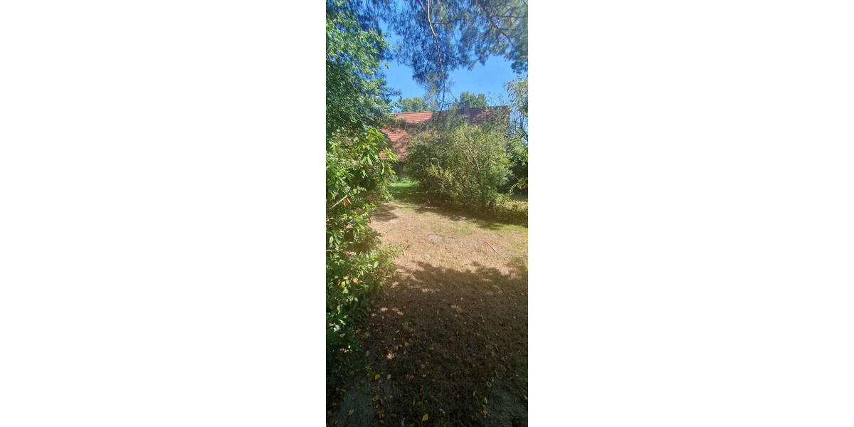 Bauernhaus, Landhaus Quelkhorn Quelkhorn - 1 Zimmer, 212 m&sup2;, 440.000&euro; | Angebot:26218204