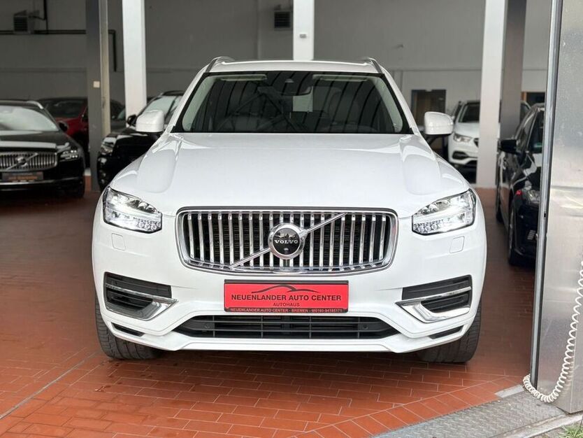 XC90