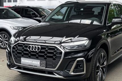 Audi Q5 123.027 km 38.450 &euro; Delmenhorst 27751