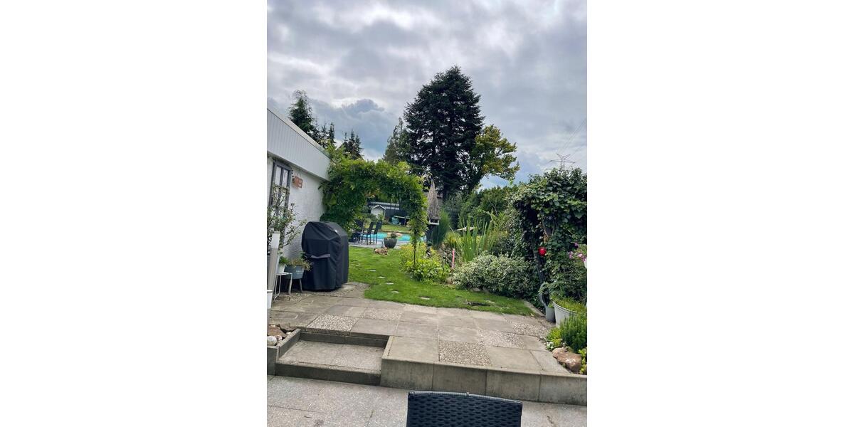 Doppelhaushälfte in Bremen-Farge mit 4 Zimmern zu vermieten 4 zimmer