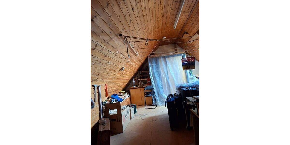 Reihenmittelhaus Weyhe Kirchweyhe - 5 Zimmer, 93 m&sup2;, 238.500&euro; | Angebot:26766871