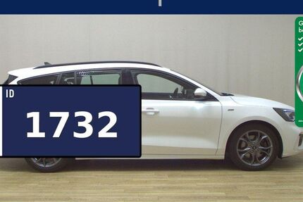 Ford Focus 170.835 km 10.480 &euro; Bremen / Arsten 28279