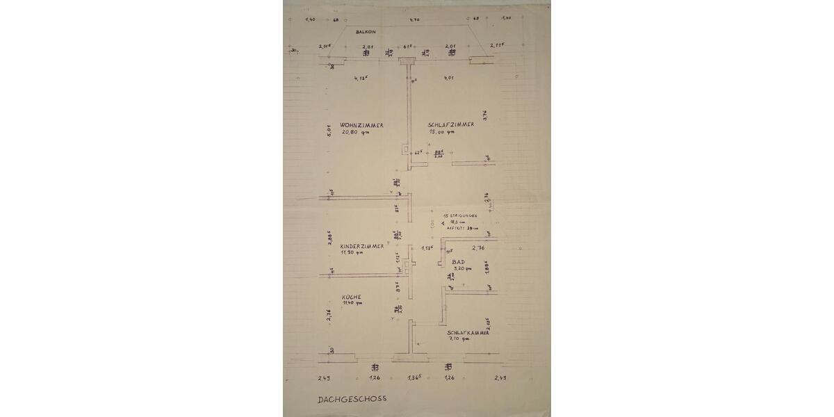Einfamilienhaus Ganderkesee - 9 Zimmer, 180 m&sup2;, 499.000&euro; | Angebot:26115351