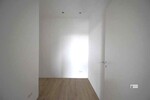 Hoch moderne Penthouse-Wohnung Neubau zum 1.7.2026 Rollläden + Stellplatz + Dachterrasse ohne Küche - Einfamilienhaus Weyhe Leeste | Angebot:26774140