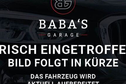 Ford Focus 94.890 km 11.690 &euro; Delmenhorst 27751